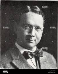 C 1888 1899 hi-res stock photography and images