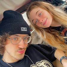 What does the error mean and how to fix it?