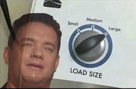 Tomo Evo: beste brettet for dårlige forhold noensinne? : r/surfing