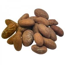 Image result for Cola pierlotii