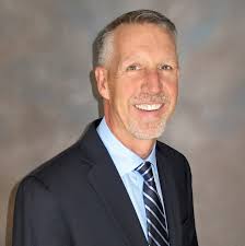 Confirmed Facilitators