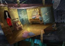 A rebrand of ar stickers on the surface. Horror Escape Ghost Stories Of Playground Vip Mod Descargar Apk Apk Game Zone Juegos Para Android Gratis Descargar Apk Mods