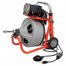 Search affordable apartments for rent within the 13760 zip code with the largest and most trusted rental site. Plumbing Equipment Rent A Tool In Nyc