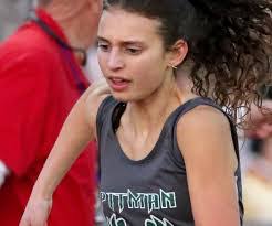 Jillian Temple's Instagram, Twitter & Facebook