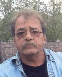 Obituary for Michael Brian Meinke