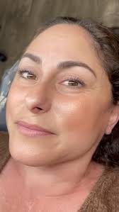 Jamie Haus (@jamieshausofbeauty) • Instagram photos and videos