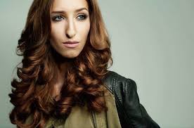 Picture of Marie-Thérèse Kaiser