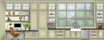 New home construction interior design. One Of The Black Goose Design S Expert Interior Designers Michelle Is Dishing Out Her Top Design Ti Home Building Tips Building A House New Home Construction