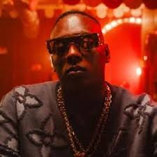 Significado de la canción SET DJ GM 6.0 (part. MC Paiva, MC Cebezinho, MC  Ryan SP, MC Lipi, MC Paulin da Capital, Triz, MC Marks, Gabb MC, MC Lele  JP, MC Daniel,