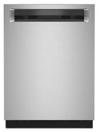 We did not find results for: Kitchenaid Dishwashers For Your Home Kitchenaid
