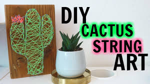 Are you looking for free cactus thorns templates? Top 10 Cactus String Art Diy String Art Diystring Art Diy