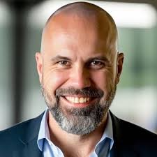 Usher Transport, Inc