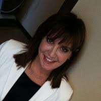 30+ "Sally Booth" profiles