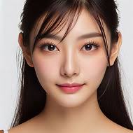 Cheekbone (Zygoma) Contouring