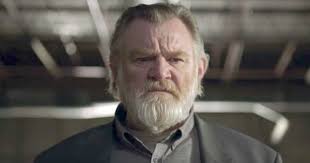 Where To Watch Stephen King S Mr Mercedes Tv Show Brendan Gleeson Stephen King Harry Treadaway