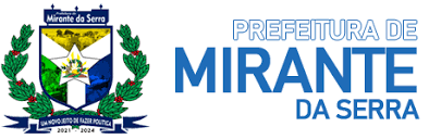 The current status of the logo is active the above logo design and the artwork you are about to download is the intellectual property of the copyright and/or trademark holder and is offered to you. Prefeitura Municipal
