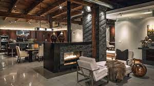 Maybe you would like to learn more about one of these? Best 15 Custom Fireplaces Installers In Omaha Ne Houzz