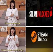 Know Your Place Trash Piratedgames