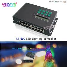 Upgrade android driver on zte unlock tool download . Controlador Led Lt 600 Sistema De Control De Iluminacion Led Nivel En Linea Sin Conexion Wifi Dmx Spi Tarjeta Sd Conduccion Circuitos Integrados De Ws2811 Lpd6803 Etc Led Controller Led Light Controllerlights Led Controller Aliexpress
