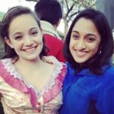 Stream Alisha Dua music