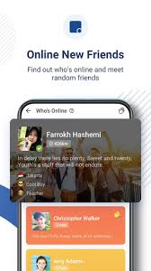 Descarga imo beta para probar nuevas y experimentales funciones de mensajería . Download Imo Beta Free Calls And Text For Android 4 1 2