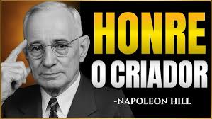 AgroAmérica: Simone Silotti, produtora rural, premiada por projeto contra a  fome