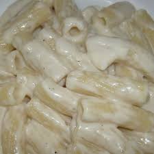Pasta Ai 4 Formaggi 4 1 5