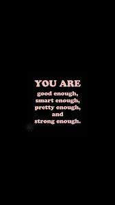 Pin By Mayanin Maraschino On Aesthetic Inspirational Quotes Life Quotes Positive Affirmations