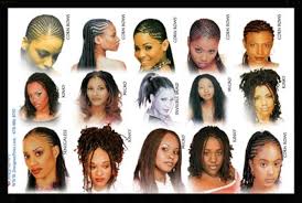 We want your hair to look fabulous. Dominique And Bella African Hair Braiding Specialize In All Hair Braiding