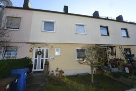 Haus in rottendorf kaufen oder mieten ? Archiv Hauser Zum Verkauf Rottendorf Mapio Net