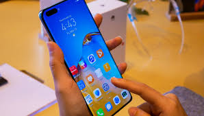 Free antivirus simply download and install our application and totalav will ask you to run a smart scan, providing you with an analysis of harmful threats & vulnerabilities and assistance to resolve. The Best Android Antivirus App Of 2021 Techradar