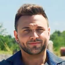 Posts with replies by Kyle Wittenauer (@KWittenauer)