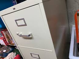 We did not find results for: Sold Price Hon 4 Drawer Metal Filing Cabinet September 5 0120 4 00 Pm Edt