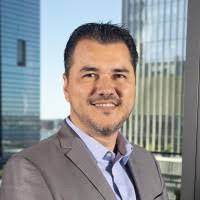 40000+ "Arriaga-arriaga" profiles