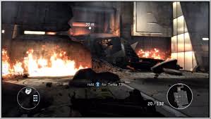 Earn a 3 star rating in any mission of the challenges mode. Mission 1 Goldfinger 007 Legends Wiki Guide Ign