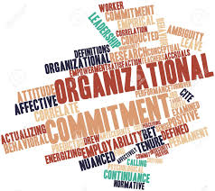 Abstract Word Cloud For Organizational Commitment With Related Stock Photo Picture And Royalty Free Image Image 16580010 Commitment the act of binding yourself to a course of action. abstract word cloud for organizational commitment with related