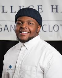 2019 Recipients — Corrigan Faircloth Chapter