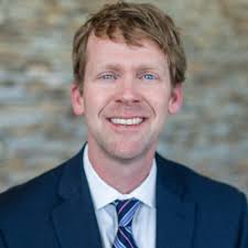 Taylor Whaley (@drtwhaley)