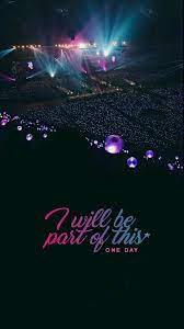 Bts army store for armys! Bts Trendsetter On Twitter Bts Hintergrundbild Bts Lockscreen Hintergrundbilder Furs Handy