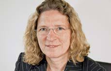 Jahrbuch I Teil 1 neu