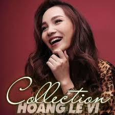 Đừng phá vỡ ân tình (Hoàng Lê Vi)