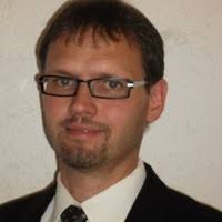 3300+ "Baier" profiles