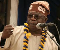 However there is a new dimension to the story. Soldiers Lay Siege To Tinubu S Home Imo Govt House Latest Nigeria News Nigerian Newspapers Politics