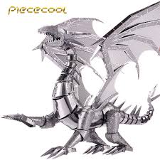 Take puzzling to a whole new dimension with this powerful design, conjuring images of fantastical stories and otherworldly places and times. Cheap 3d Puzzle Dragon Find 3d Puzzle Dragon Deals On Line At Alibaba Com
