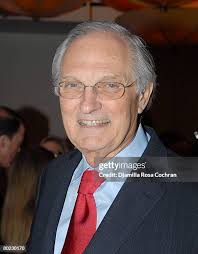 135 Alan Cochran Stock Photos, High-Res Pictures, and Images