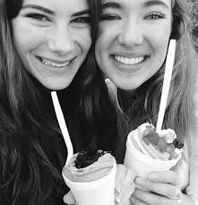 Guskiewicz's appointment controversial among activists