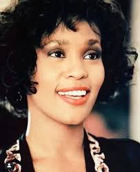 Queenie Samantha and Smiley Melissa. BEAUTIFUL PEOPLE!