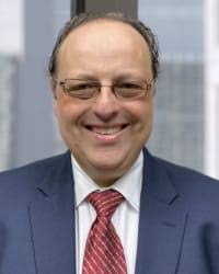 Top Rated Danville, CA Appellate Attorney