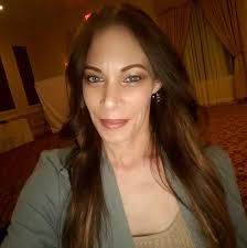 Profile for Younique By Debbie