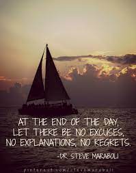 Check spelling or type a new query. No Regrets Quotes 91 Quotes